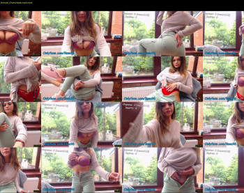 lissa__1 — 32 minute Chaturbate female teen cam video, 720p, Jul 6, 2021
