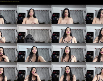 maturefantasticforu — 10 minute Chaturbate female teen cam video, 1080p, Jul 7, 2021