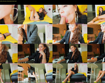 melomankaa — 70 minute Chaturbate female teen cam video, 1080p, Jul 6, 2021