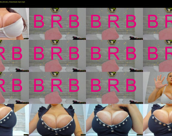 _pink_kitty — 70 minute Chaturbate female teen cam video, 1080p, Jul 10, 2021
