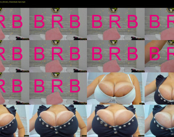 _pink_kitty — 70 minute Chaturbate female teen cam video, 1080p, Jul 10, 2021