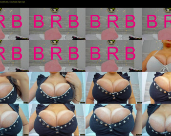 _pink_kitty — 70 minute Chaturbate female teen cam video, 1080p, Jul 10, 2021