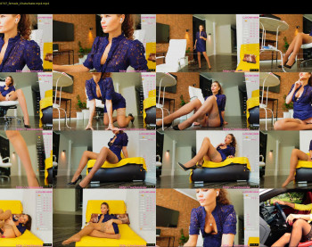 melomankaa — 36 minute Chaturbate female teen cam video, 1080p, Jul 10, 2021