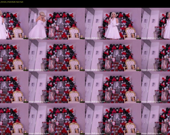 yorgely_ — 11 minute Chaturbate female teen cam video, 1080p, Jul 10, 2021