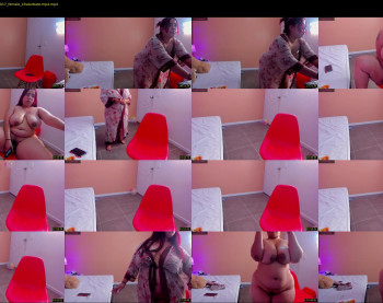 emma_lean — 70 minute Chaturbate female teen cam video, 1080p, Jul 12, 2021