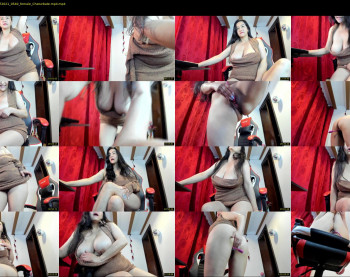 maturefantasticforu — 70 minute Chaturbate female teen cam video, 1080p, Jul 11, 2021