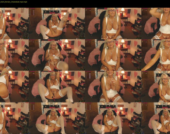 sassythang4u — 114 minute Chaturbate female teen cam video, 720p, Jul 11, 2021
