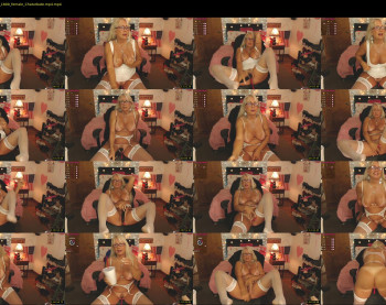 sassythang4u — 114 minute Chaturbate female teen cam video, 720p, Jul 11, 2021