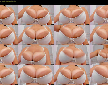 _pink_kitty — 9 minute Chaturbate female teen cam video, 1080p, Jul 12, 2021