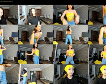 bora_ — 58 minute Chaturbate female teen cam video, 1080p, Jul 12, 2021