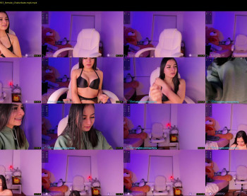 cherry__pie — 70 minute Chaturbate female teen cam video, 1080p, Jul 13, 2021