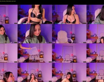 cherry__pie — 70 minute Chaturbate female teen cam video, 1080p, Jul 13, 2021