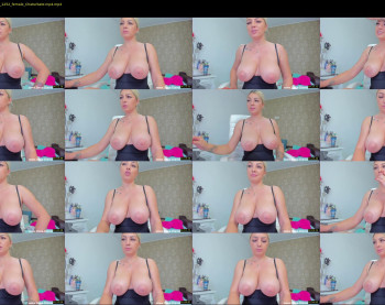 deeadiamond — 4 minute Chaturbate female teen cam video, 1080p, Jul 13, 2021