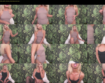 yourmidnightcoffee — 73 minute Chaturbate female teen cam video, 1080p, Jul 14, 2021