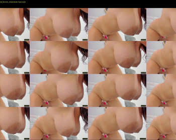 _pink_kitty — 70 minute Chaturbate female teen cam video, 1080p, Jul 14, 2021