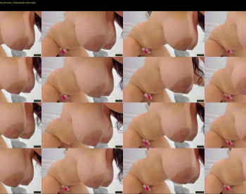_pink_kitty — 70 minute Chaturbate female teen cam video, 1080p, Jul 14, 2021