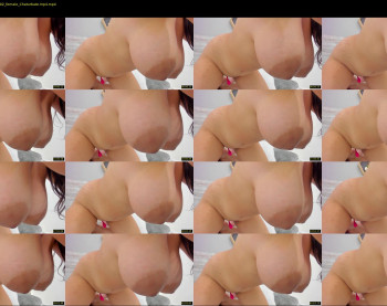 _pink_kitty — 51 minute Chaturbate female teen cam video, 1080p, Jul 14, 2021