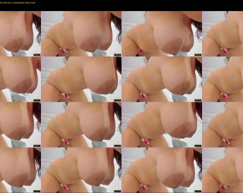 _pink_kitty — 10 minute Chaturbate female teen cam video, 1080p, Jul 14, 2021