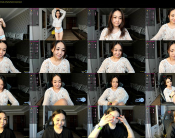 bora_ — 28 minute Chaturbate female teen cam video, 1080p, Jul 14, 2021