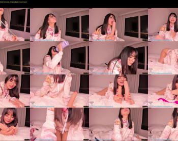 cherry__pie — 71 minute Chaturbate female teen cam video, 1080p, Jul 14, 2021