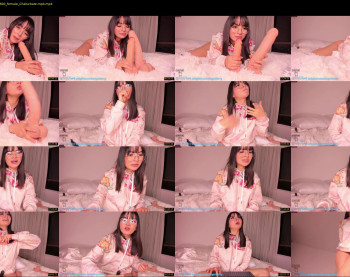 cherry__pie — 71 minute Chaturbate female teen cam video, 1080p, Jul 14, 2021