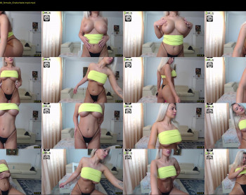 hellen_joy — 19 minute Chaturbate female teen cam video, 720p, Jul 14, 2021