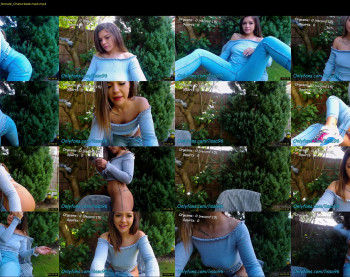 lissa__1 — 78 minute Chaturbate female teen cam video, 720p, Jul 14, 2021