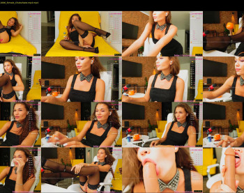 melomankaa — 71 minute Chaturbate female teen cam video, 1080p, Jul 14, 2021