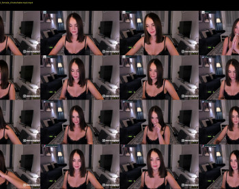 pippalee — 14 minute Chaturbate female teen cam video, 1080p, Jul 14, 2021