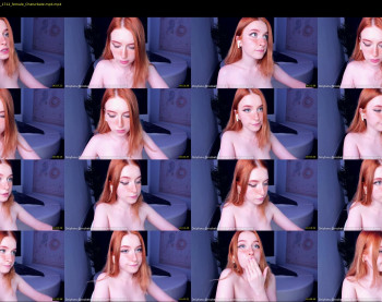 pocketrocket_ — 3 minute Chaturbate female teen cam video, 1080p, Jul 14, 2021