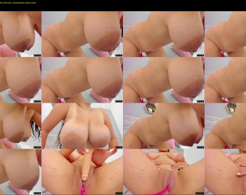 _pink_kitty — 70 minute Chaturbate female teen cam video, 1080p, Jul 15, 2021