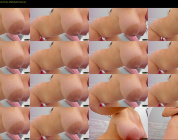 _pink_kitty — 70 minute Chaturbate female teen cam video, 1080p, Jul 15, 2021