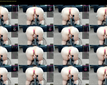cougar_bbw — 49 minute Chaturbate female teen cam video, 1080p, Jul 16, 2021