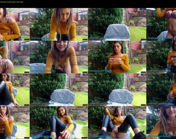 lissa__1 — 78 minute Chaturbate female teen cam video, 720p, Jul 15, 2021