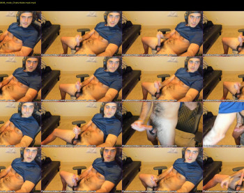 phoenix_star — 44 minute Chaturbate male teen cam video, 720p, Jul 15, 2021
