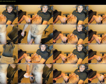 phoenix_star — 44 minute Chaturbate male teen cam video, 720p, Jul 15, 2021