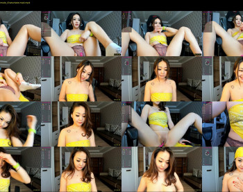 bora_ — 25 minute Chaturbate female teen cam video, 1080p, Jul 16, 2021