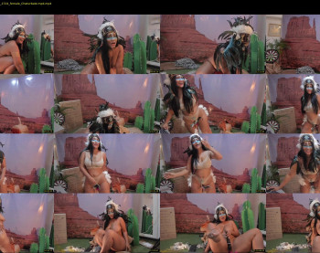 daphneadkins — 69 minute Chaturbate female teen cam video, 720p, Jul 16, 2021