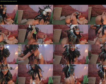 daphneadkins — 70 minute Chaturbate female teen cam video, 720p, Jul 16, 2021