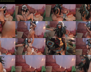 daphneadkins — 70 minute Chaturbate female teen cam video, 720p, Jul 16, 2021
