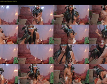 daphneadkins — 70 minute Chaturbate female teen cam video, 720p, Jul 16, 2021