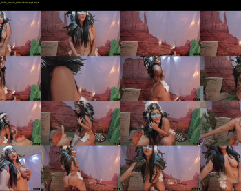 daphneadkins — 70 minute Chaturbate female teen cam video, 720p, Jul 16, 2021