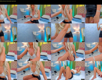 fallingangel_ — 82 minute Chaturbate female teen cam video, 1080p, Jul 16, 2021