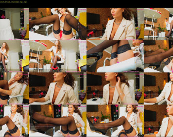 melomankaa — 52 minute Chaturbate female teen cam video, 1080p, Jul 16, 2021