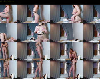 shaaakeit — 37 minute Chaturbate female teen cam video, 720p, Jul 17, 2021