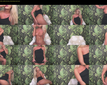 yourmidnightcoffee — 42 minute Chaturbate female teen cam video, 1080p, Jul 17, 2021