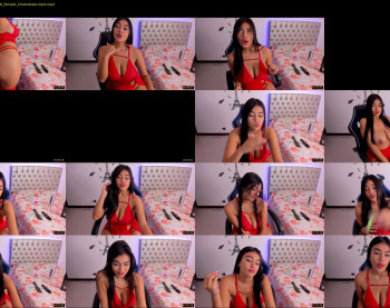_devora1 — 58 minute Chaturbate female teen cam video, 1080p, Jul 17, 2021