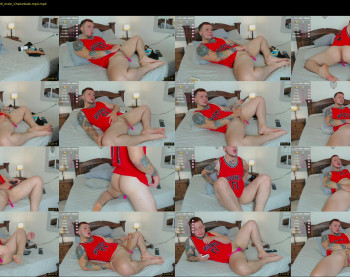 _marcus1 — 88 minute Chaturbate male teen cam video, 720p, Jul 18, 2021