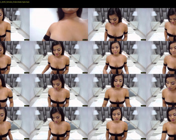 danielasanders — 59 minute Chaturbate female teen cam video, 720p, Jul 17, 2021