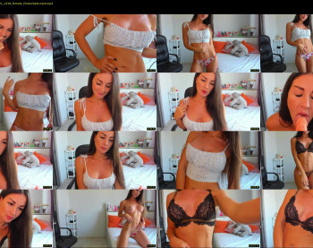 devilish_goddes — 70 minute Chaturbate female teen cam video, 1080p, Jul 17, 2021